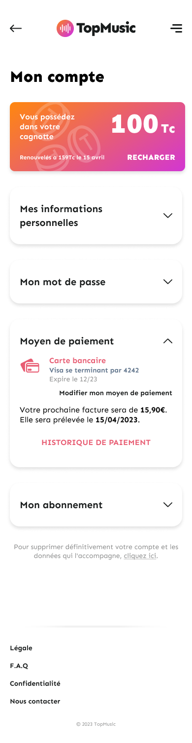 Account - wallet over.png