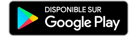 google-play-badge - Taillon Assurances