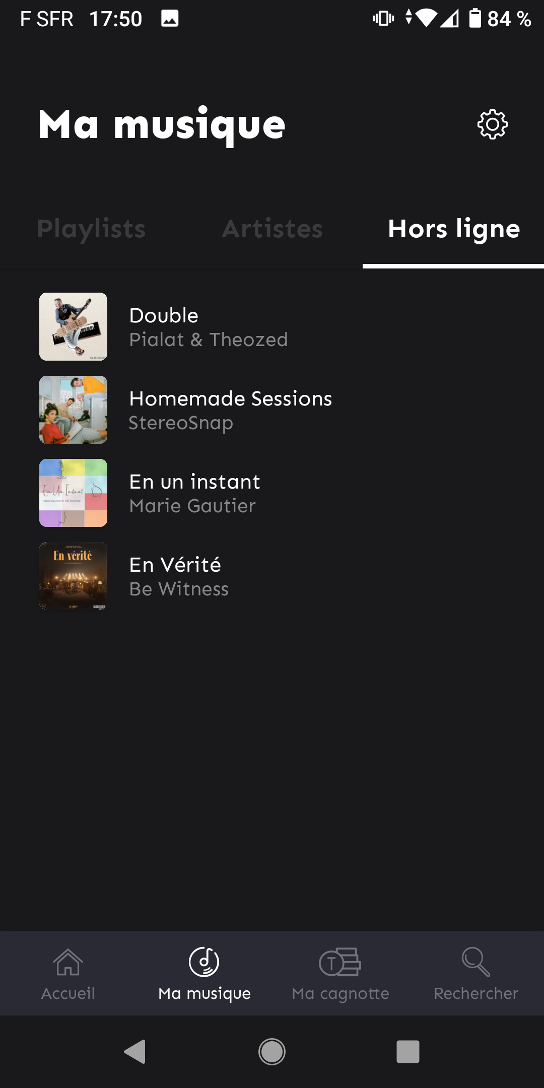 Screenshot_20211110-175033.png