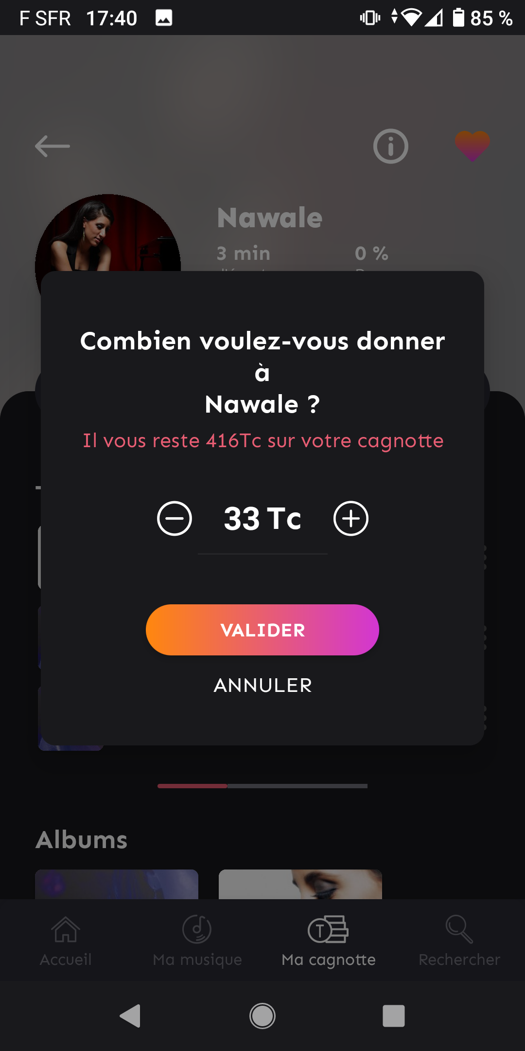 Screenshot_20211110-174032.png