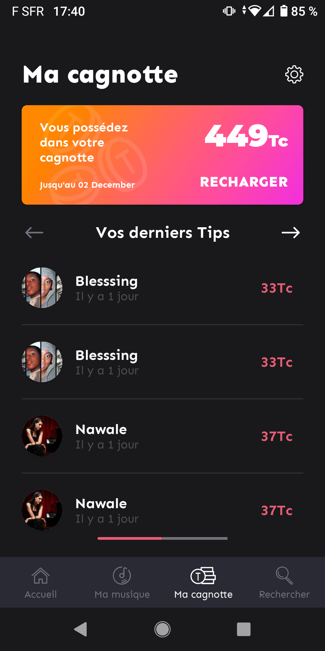 Screenshot_20211110-174019.png