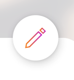 Screenshot_2021-11-18_at_17.06.45.png