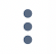 Screenshot_2021-11-18_at_16.58.56.png