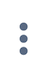 3_dots_three_trois_points.png