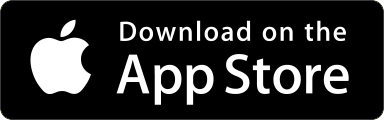 appstore_download.png