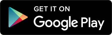 get_it_Google_Play.png